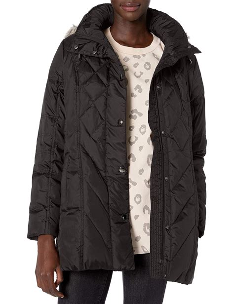 london fog womens coats